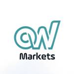 OW Markets Profile Picture