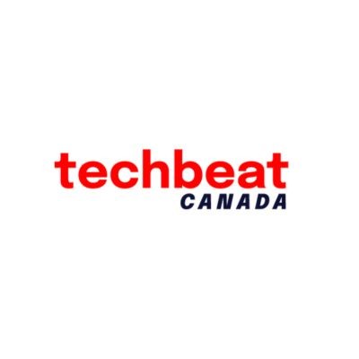 Tech Beat Profile Picture