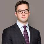 Charles Britt Profile Picture
