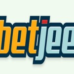 Betjee evo88 Betting Platform Profile Picture