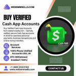 Buy Verified Cash App Accounts websmmsellsjjss Profile Picture