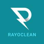 Rayo Clean Profile Picture