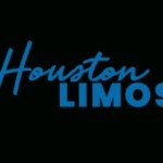 Houston Limos TX Profile Picture