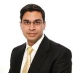John A. Noel Profile Picture