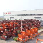 Hengyuan Henan Profile Picture