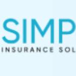 Simple Insurance Solutions Profile Picture