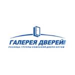 dveri spb Profile Picture