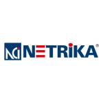 Netrika Counsulting India Profile Picture