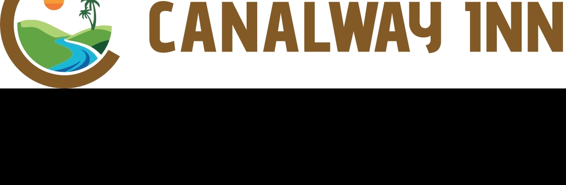 canalwayinn Cover Image