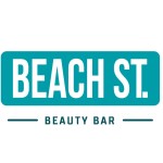 Beach St Beauty Bar Profile Picture