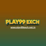 play99exch Win Profile Picture