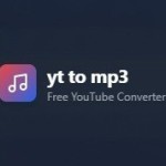 yttomp3tools Profile Picture