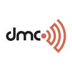 dmcrf europe Profile Picture