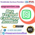 Buy Verified Cash App Account profile picture
