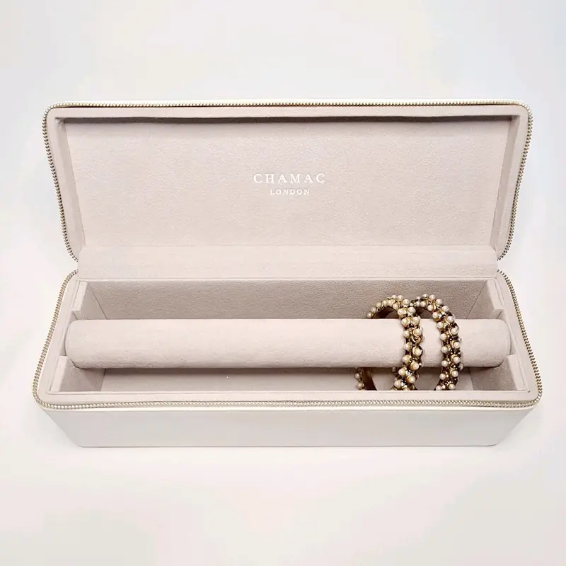 Why Every Jewellery Lover Needs A Proper Storage Box | Author seoteam | Sociomix