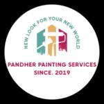 Pandher Painting Services Profile Picture