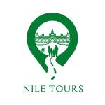 Nile Tours Profile Picture