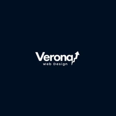 Verona Web design Profile Picture