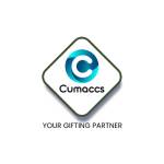 cumaccs Diwali Gifts Profile Picture