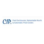 poolenclosurespoolcovers Profile Picture