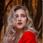 Buy OnlyFans Accounts Profile Picture