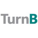 TurnB Info Profile Picture