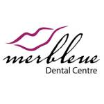 Mer Bleue Dental Centre Profile Picture