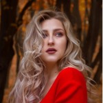 Buy OnlyFans Accounts Profile Picture