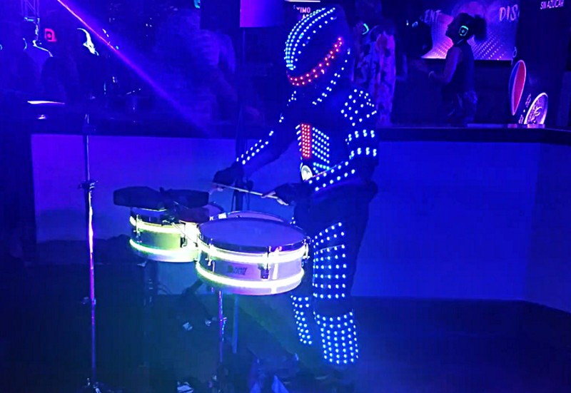 User Image