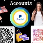 Buy Verified PayPal Accounts Profile Picture