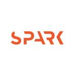 SPARK MEDIA Profile Picture