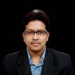 Drraghavendra pradeep Profile Picture