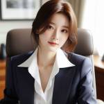Charlotte Silkspun Profile Picture
