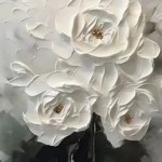 NukeartCom Profile Picture