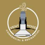 Vent Hood Profile Picture