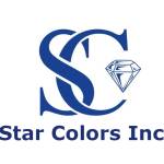 Star Colors Profile Picture
