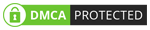 Generative AI Solutions and Services for Business Growth