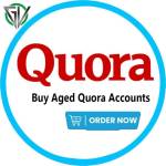 Buy Aged Quora Accounts Profile Picture