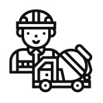 campbellconcretepro Profile Picture