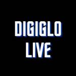 Digiglo Live Profile Picture