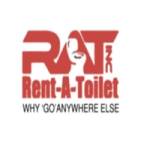 Rent A Toilet profile picture