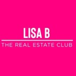 lisab Profile Picture