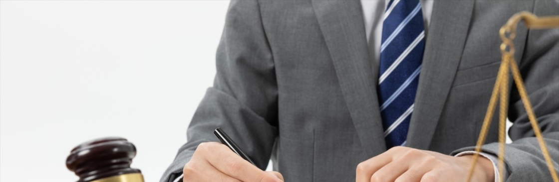 Legal Help NRI Cover Image