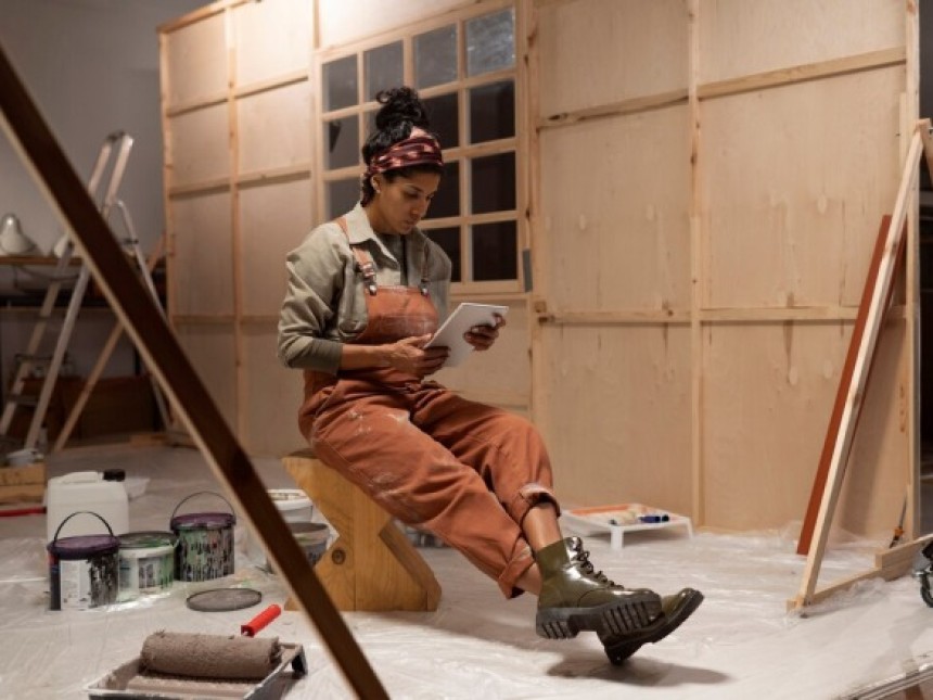 Blogs - Bang Box online - Why Timely Basement Leak Repair in Toronto Can Prevent Major Water Damage