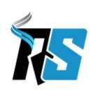 Rosct Travel Explorer Profile Picture