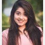 sneha pawar profile picture