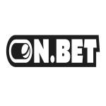 Onbet India Profile Picture