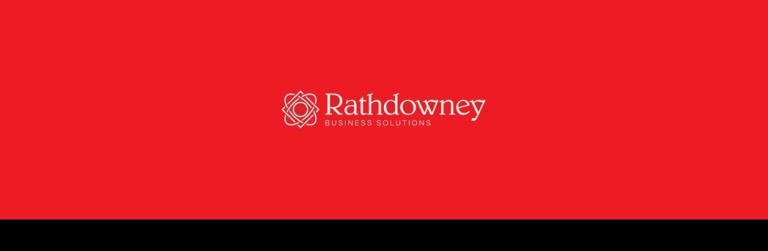 Rath downey Cover Image