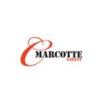 Cmarcotte safety Profile Picture