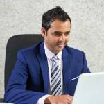 Mayank Mallik Profile Picture